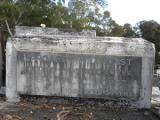 image of grave number 399810